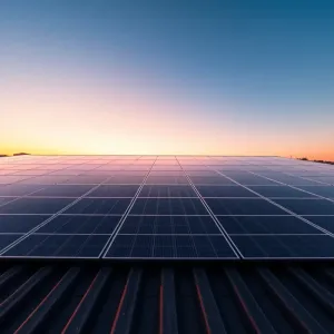 koszt instalacji fotowoltaicznej 10kw