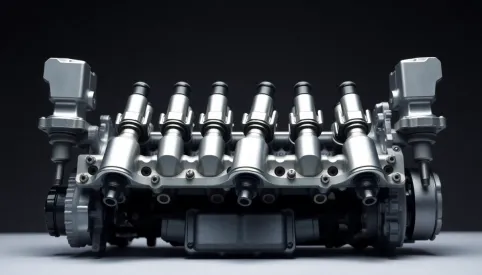 Koszt instalacji gazowej 16 16V