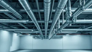 Koszt instalacji tryskaczowej