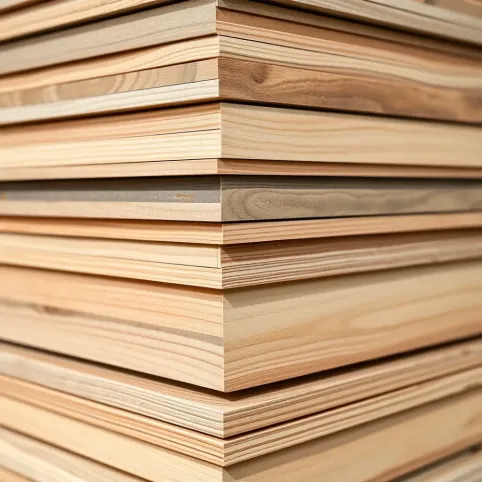 koszt paneli podłogowych