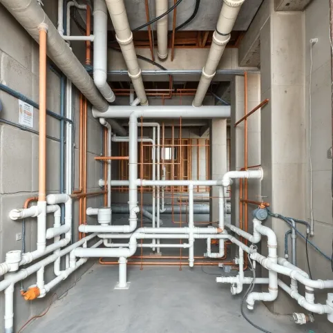 koszt projektu instalacji wodkan