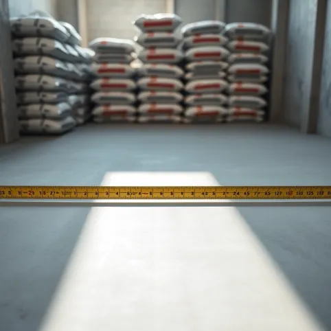 koszt wylewek maszynowych