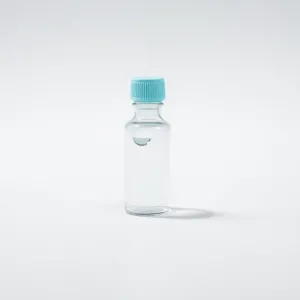 krople do nosa na alergię