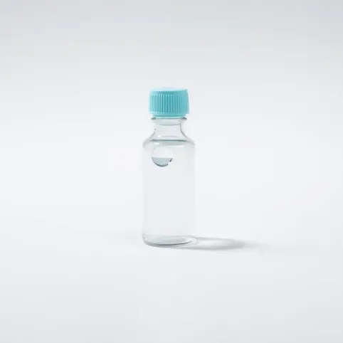 krople do nosa na alergię