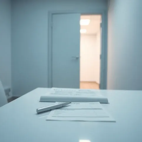 Kto wystawia skierowanie na testy alergiczne