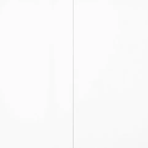 Łączenie paneli z panelami