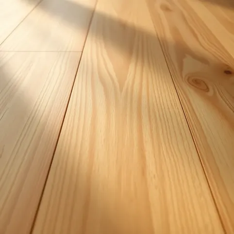 Lakier do podłogi sosnowej cena