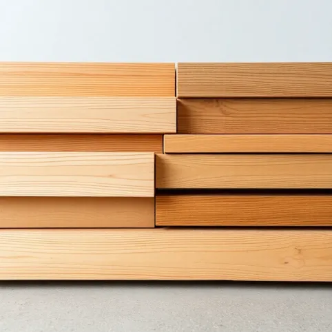 Legary podłogowe cena