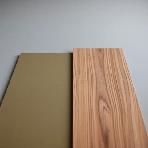 Linoleum czy panele winylowe