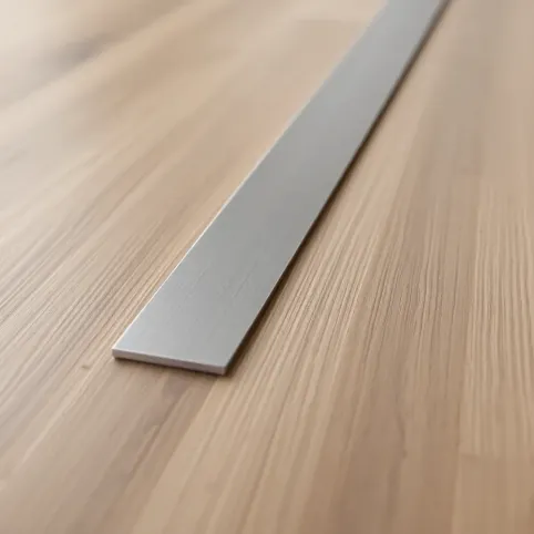 Listwa dylatacyjna do paneli 3m