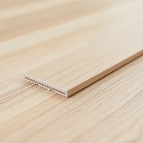 LISTWA dylatacyjna do paneli płaska