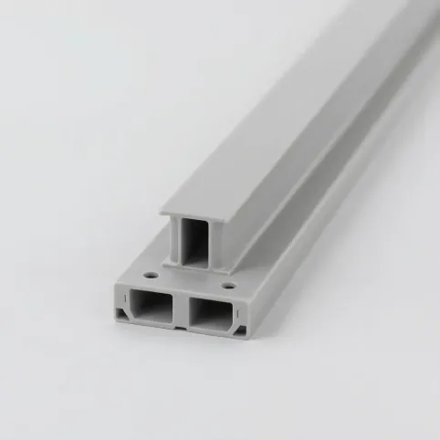 LISTWA dylatacyjna do wylewki