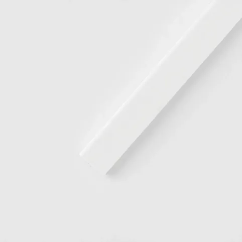 Listwa kątowa do paneli ściennych