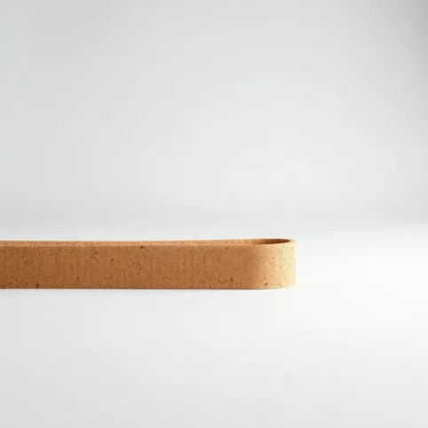 Listwa korkowa do paneli