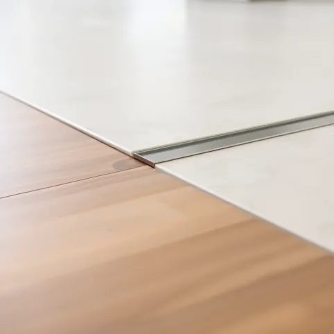 Listwa łączeniowa do paneli