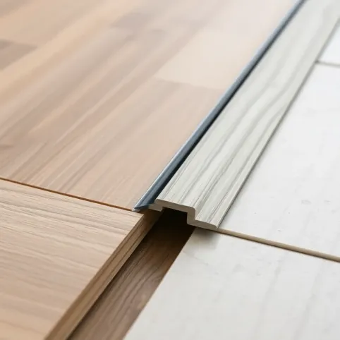 listwa łączeniowa panel panel