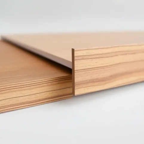 Listwa łączeniowa panele