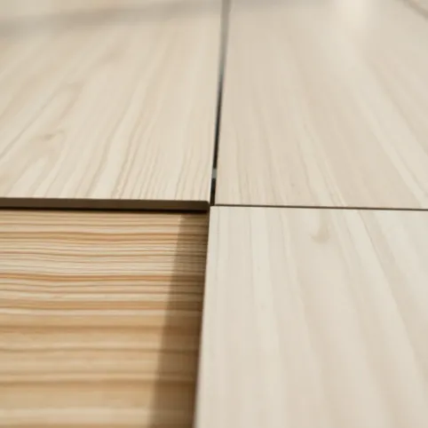 listwa łączeniowa panelpanel