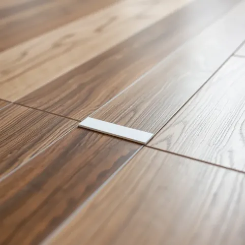 listwa łączeniowa panelpłytka samoprzylepna