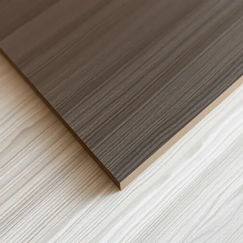 Listwa narozna do paneli winylowych