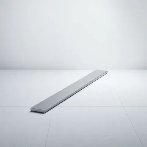 Listwa prysznicowa podłogowa