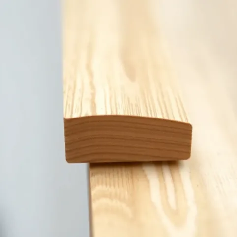 listwa schodowa do paneli