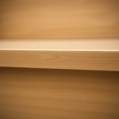 Listwa schodowa do paneli winylowych