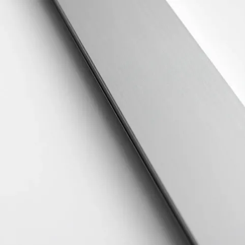 Listwa startowa do paneli podłogowych