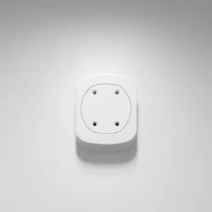 Listwa sterująca do podłogówki tuya