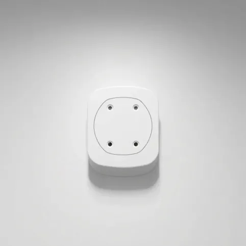 Listwa sterująca do podłogówki tuya