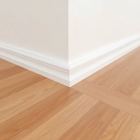 Listwowanie paneli cena