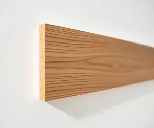 listwy do paneli winylowych