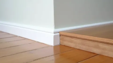 listwy przypodłogowe styrodur czy mdf