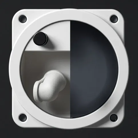 Maksymalna długość pętli ogrzewania podłogowego