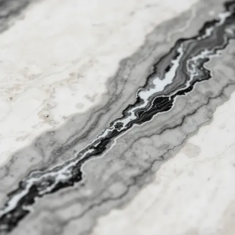 Marmur na podłogę cena