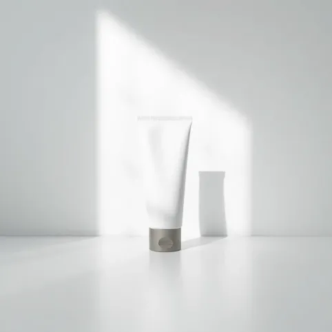 Maść na potówki u dorosłych Apteka