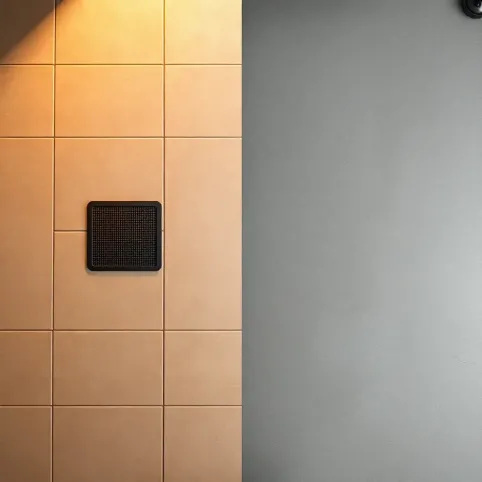 Mata grzewcza czy ogrzewanie podłogowe