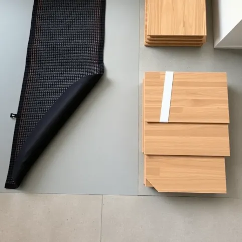 Mata grzewcza pod panele jak położyć