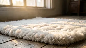 maty izolacyjne na podłogę