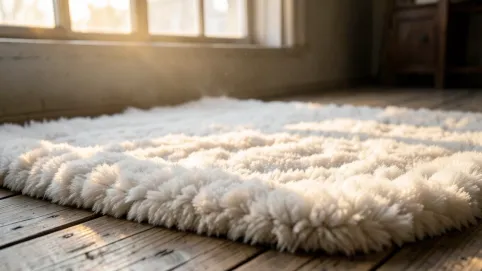 maty izolacyjne na podłogę