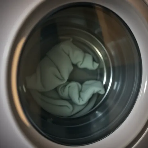 maytag dryer control panel not working