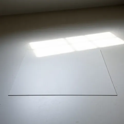 Mikrocement na podłogę cena