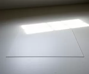 Mikrocement na podłogę cena