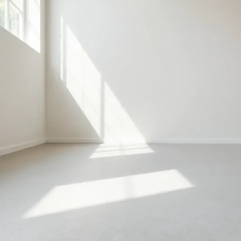 mikrocement podłoga cena