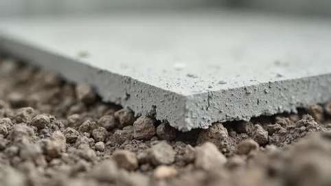 Minimalna grubość chudziaka