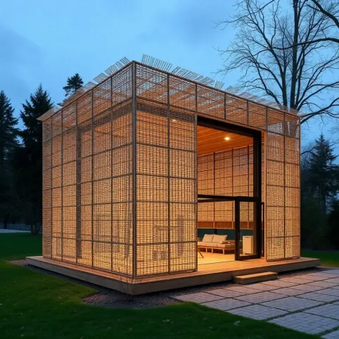 Montaż ogrzewania podłogowego elektrycznego