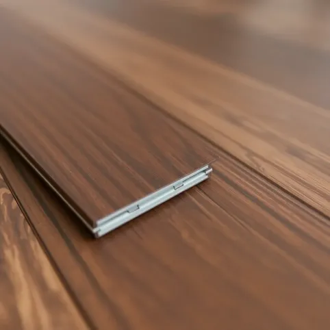 Montaż paneli winylowych