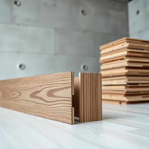 Montaż paneli winylowych cena