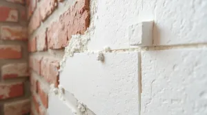 Mur 40 cm jaki styropian
