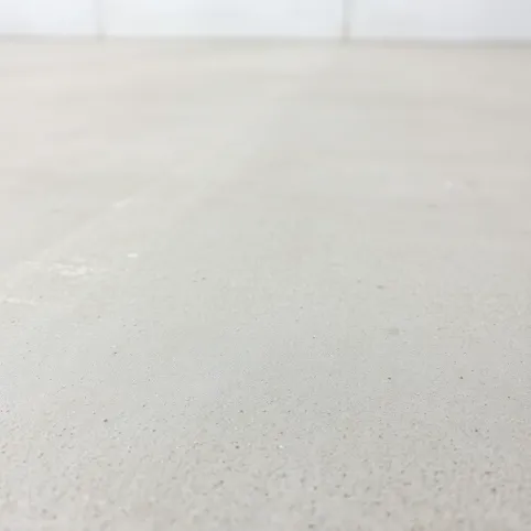 Na co kłaść panele winylowe